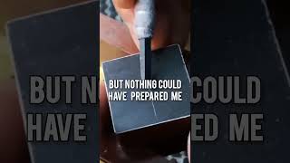 My mother is Trying to Marry off my DAUGHTER??! @RadioReddit-TTS #reddit HORROR