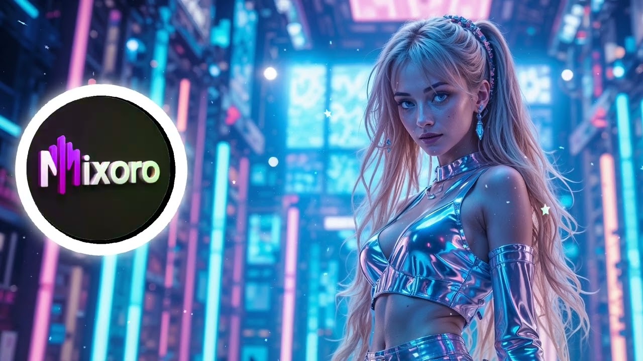 Watch Midnight Rush | DJ Remix | Mega Dance | EDM Party | High-Energy DJ Track 2025 | Night Club Vibes on YouTube Watch Midnight Rush | DJ Remix | Mega Dance | EDM Party | High-Energy DJ Track 2025 | Night Club Vibes on YouTube