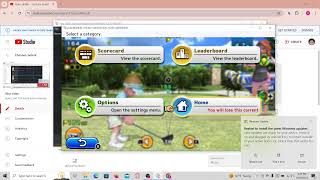 nioh 2 part 159 south park snow day part 1 Easy Come Easy Golf part 1