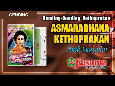 Xotin qarzni tolaydi porno Rus tilida Winx porno videolar