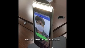 AHA Smart Pass Setting Manual