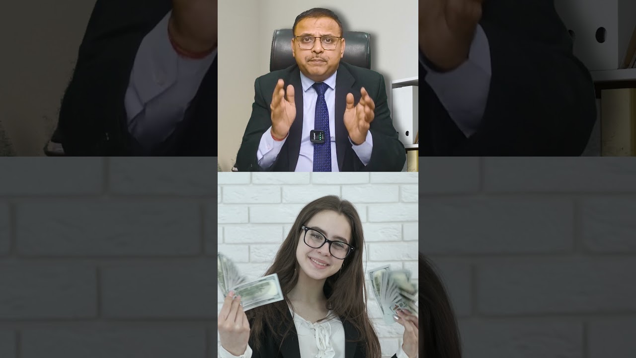 Advantages of Getting Life Insurance Early! 