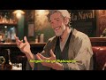 Mondays In The Sun Spanish Movie Summary 106 