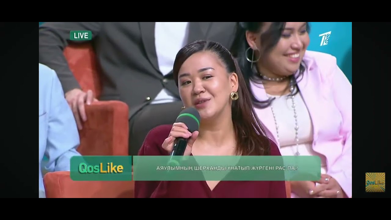 8 октября 2025 г.