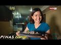 Pinas Sarap: Orihinal na recipe ng Sisig Queen sa Pampanga, alamin!