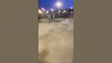 #varanasi 🇮🇳 | IIT BHU tech fest | technex 2023  | racing event | #iit #engineer #life