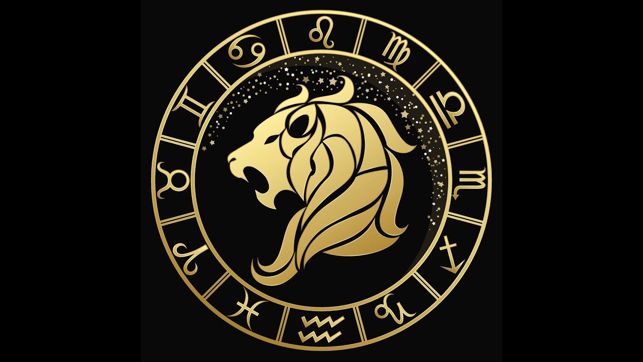 Leo ♌Someone needs to heal before they can move forward towards you!