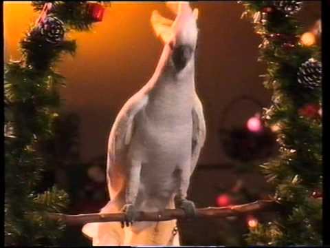 [香港經典廣告](1995)屈臣氏