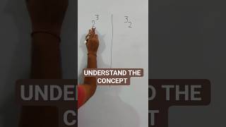 How to Think #education #pankajsir #mathtricks #icse2026 #cbsemaths #calculationtricks