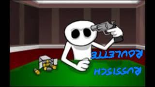 geboorte kaartje R nest screenshot 5