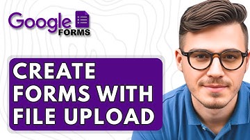 How To Create An Online Quiz [2025 Guide]