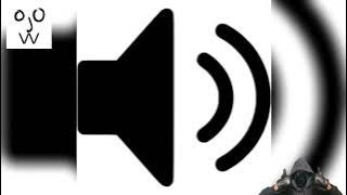 Spongebob - Disappointed Sound Effect