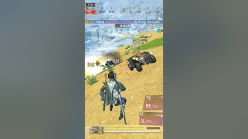 Perfect Nade💣 | cod mobile Gameplay #shorts #cod #codm #callofduty #codmobile