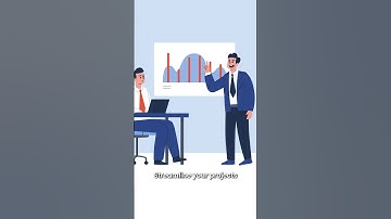 Introducing Oracle Primavera P6 by (BEST WE GIVE)