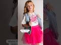 Moda infantil premium. www.parlenda.net #Luluzinha #anime #momi #authoria #Pituchinhus