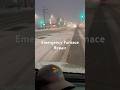 Chicago Winter 2026 ❄️ Emergency Furnace Repair | Northbrook Heating & Cooling #GoWOORKinc