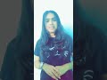 Madhusmita Purohit, Creative Education