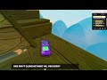 Flipping is hard! (its true)