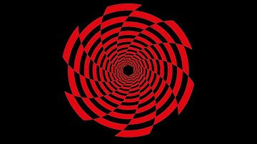 PREMIERE: Keplrr - Bods Realm [Control Freak Recordings]