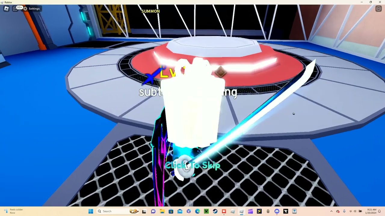 ASTD Five new gift units showcase.