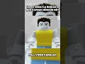 ChatGPT ve Gemini ile ROBLOX'A HİLE YAZDIRDIM…  #roblox #robloxtr #ytpavlov #pavlov #pavmc #robux