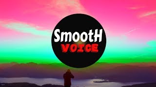 Steve Aoki - Waste It On Me feat. BTS (Better Than Sprinkles Remix)