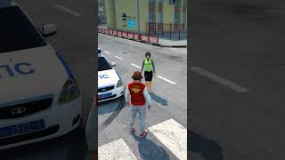 СКАЧАТЬ GRAND MOBILE по ссылке в профиле. Промокод DANST | GTA 5 RP
