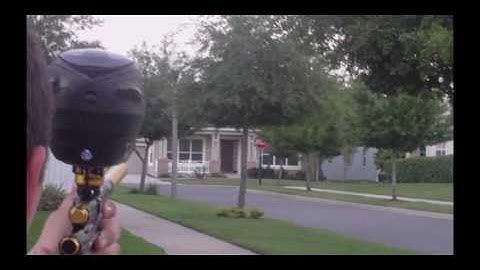 Cyborg RX F/S/T on PB Nation