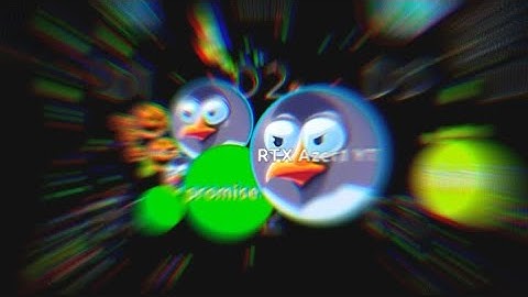 Blob.io | crazy | solo&teaming | best moments | #5