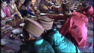 Download Lagu Muwayak Diiringi Tabuh Gamolan Sekeli MP3