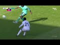 Leeds United v Wolves | Highlights | Premier League 2025/26