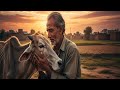 The Farmer and His Bull – A Heart-Touching Emotional Tale