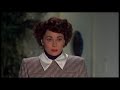 Best 6 1/2 minutes of Mommie Dearest