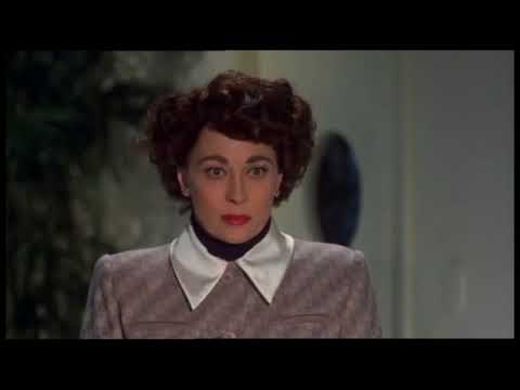 Best 6 12 Minutes Of Mommie Dearest