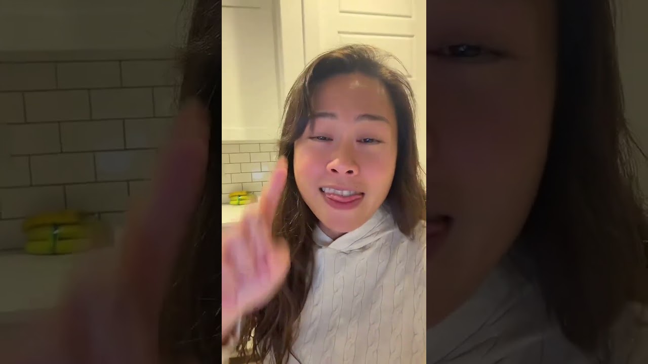 Your no. 1 enemy is the stories you tell yourself… It’s not too late to learn AI, you’re not too old