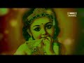 Kanda shashti kavasam  astro vaanavil tamil devotional song