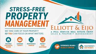 More Than Rent Collection | Professional Property Management Explained