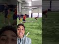 Do This Plyometric For Acceleration Speed Do This Plyometric For Acceleration Speed