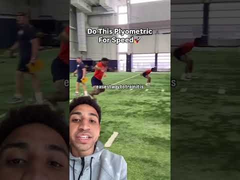 Do This Plyometric