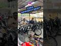 Zero Down payment #usedbike #kochi
