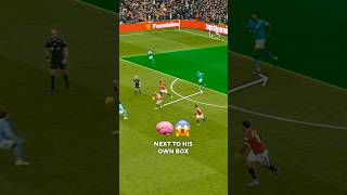 Kaip Bryano Mbeumo greitis transformavo Man Utd