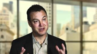 Information Denison Video Case Study - Grainger News