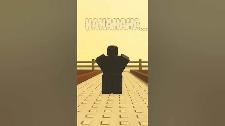 TERRIFYING Grow a Garden players.. #roblox #growagarden #c00lkidd #scary #hacker