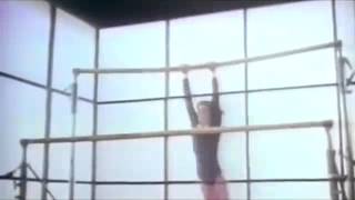 Cracker Jack commercial