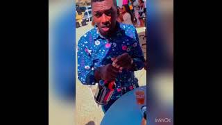 Dimetri ft kevizzy : simple ting
