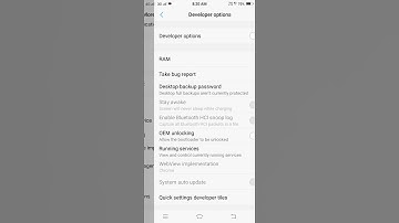 how to use dpi in your phone #shorts #dpifreefire #android