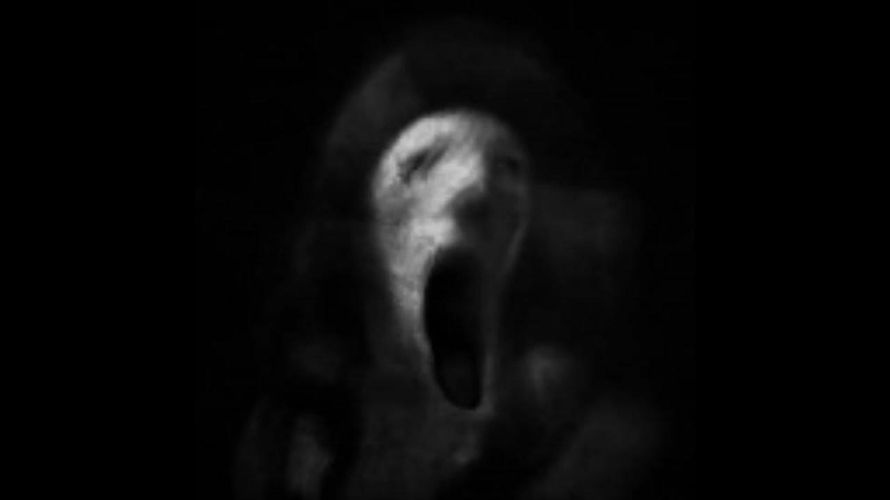 Distorted Horror Scream Sound Effect YouTube distorted-horror-scream-sound-effect-youtube