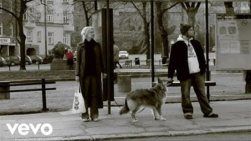 Jonna Tervomaa - Läpikulkumatkalla