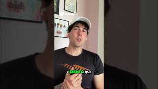 Emprender  ¿Trabajo Normal o Negocio Online