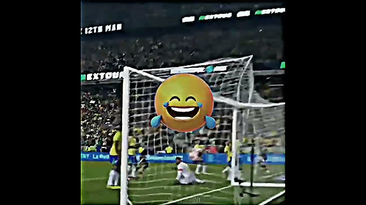 México 2 X 3 Brasil-Endrick decide de novo🤯☠#brasil #endrick #méxico #futebol